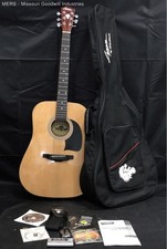 George washburn lyon for sale  Saint Louis