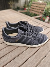 Adidas busenitz men for sale  WEST MALLING