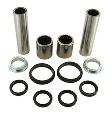Powersports swing arm for sale  USA
