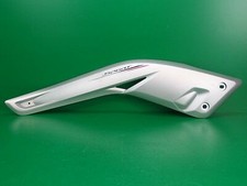 Boomerang carena plastica usato Boomerang carena plastica usato  Montecalvo Irpino