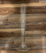 cylinder fish tank for sale cylinder fish tank for sale  Durham