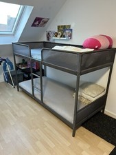 Kinder etagenbett tuffing gebraucht kaufen  Mannheim