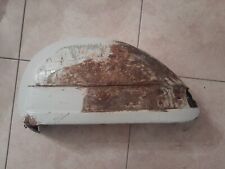 Cofano sinistro vespa usato  Palermo