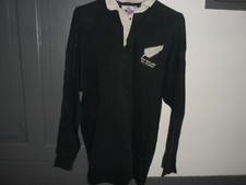 Maillot rugby vintage d'occasion  Toulouse-