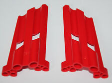 Lego technic red d'occasion  France