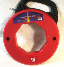 Tools spring steel for sale  Chardon