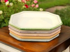 Set small french for sale  Dickinson