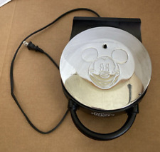 Disney villaware mickey for sale  Miami