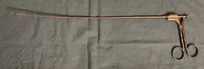 cystoscope for sale cystoscope for sale Waterbury