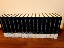 Grande enciclopedia medica usato  Grizzana Morandi