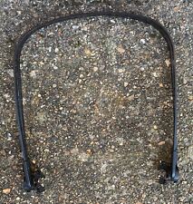 Bugaboo cameleon plastic for sale  HEMEL HEMPSTEAD