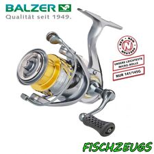 Balzer alegra spoon gebraucht kaufen  Ahlen-Vorhelm