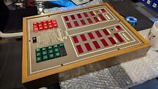 dart scoreboard for sale dart scoreboard for sale TREORCHY