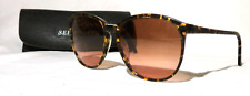 Serengeti drivers 6248y for sale  Bigfork