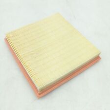 MANN-FILTER C 22 038 Filtro de aire – Para automóviles na sprzedaż  PL