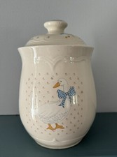 Tienshan stoneware aunt for sale  Longville