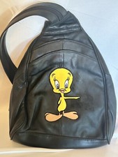 Looney tunes tweety for sale  Streator