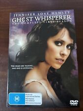 Usado, Ghost Whisperer: 1ª temporada (DVD, 2005) comprar usado  Enviando para Brazil