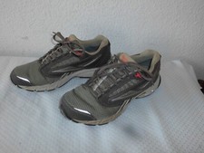 Reebok dmx ride gebraucht kaufen  Wiesau