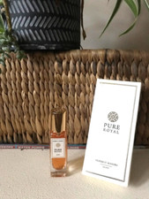 15ml pure royal for sale  BURY ST. EDMUNDS
