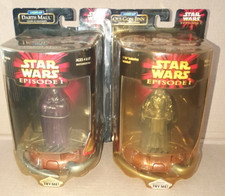 Star wars episode gebraucht kaufen  Grünstadt