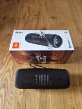 Jbl flip bluetooth gebraucht kaufen  Geseke