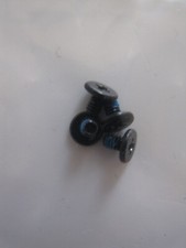 Lot jeu vis d'occasion Lot jeu vis d'occasion  Saint-Etienne