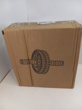 Roller wheel abdominal for sale  Greeneville