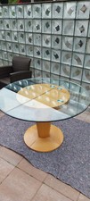esstisch glas rund gebraucht kaufen esstisch glas rund gebraucht kaufen Cuxhaven