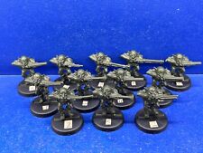 Starquest space crusade gebraucht kaufen  Halstenbek