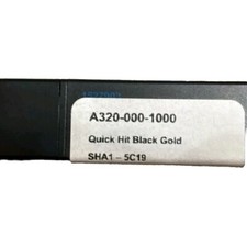 Scientific game a320 for sale  Burnside