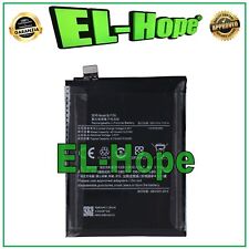 Batteria blp785 per usato  Villabate