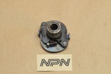 Vintage used oem for sale  Boyne City
