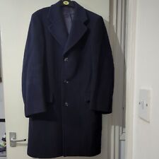 Hammersley crombie aberdeen for sale  HEREFORD