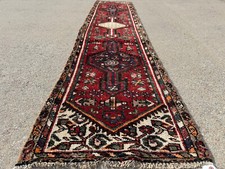 2x9 antique heriz for sale  Allen
