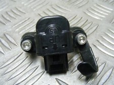 Z750r tilt switch for sale  COLCHESTER