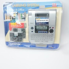 Newbrother touch 1830c for sale  Portland