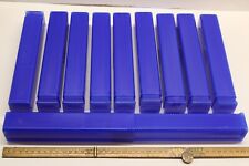 Large plastic containers for sale  WAREHAM