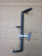 Johnson evinrude throttle for sale  Inverness