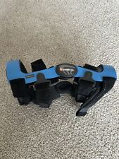 Breg knee brace for sale  San Diego