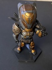 Destiny lord saladin for sale  Arroyo Grande