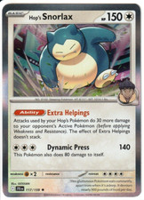 Pokémon tcg hop for sale  Church Hill
