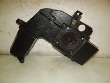 Parleur subwoofer audi d'occasion Parleur subwoofer audi d'occasion  Expédié en France