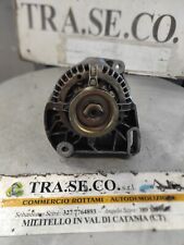 46420960 alternatore per usato  Militello in Val di Catania