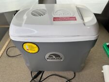 Igloo iceless thermoelectric for sale  Pensacola