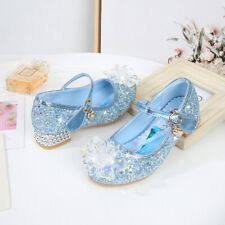 Chaussures enfants elsa d'occasion  France