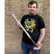Large halloween knife for sale  HARLOW