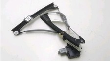 Mecanisme vitre electrique d'occasion  Billère