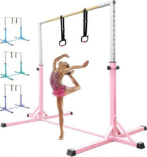 Fbsport gymnastics horizontal for sale  STEVENAGE