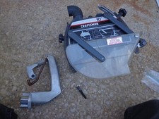 Serra de braço radial protetor atualizado 509346 para artesão 10" 113.199250 113.195250 etc comprar usado Serra de braço radial protetor atualizado 509346 para artesão 10" 113.199250 113.195250 etc comprar usado  Enviando para Brazil